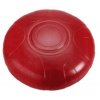 Balanční disk červený