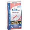 Bosch Dog Reproduction 7,5kg