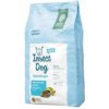 Green Petfood InsectDog hypoallergen 10kg