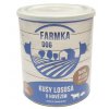 farmka losos