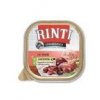 Rinti Dog Kennerfleisch vanička hovězí+brambor 300g