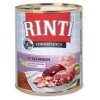 Rinti Dog Kennerfleisch konzerva šunka