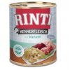 Rinti Dog Kennerfleisch konzerva žaludky