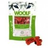 WOOLF pochoutka mini lamb bone 100g