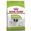 Royal Canin X-Small Adult