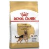Royal Canin Breed Německý Ovčák