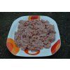 Hovězí s droby a chrupavkou MIX 1 kg