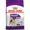 Royal Canin Giant Adult 15kg