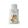 Antiparasitic Cannis shampoo 200ml