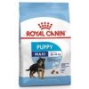 Royal Canin Maxi Puppy