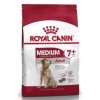 Royal Canin Medium Adult 7+