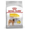 Royal Canin Medium Derma Comfort  10kg