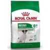 Royal Canin Mini Adult 8+