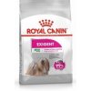 Royal Canin Mini Exigent 1kg