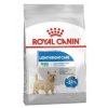 Royal Canin Mini Light Weight Care