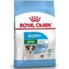 Royal Canin Mini Puppy