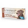 Fipron 268mg Spot-On Dog L sol 1x2,68ml