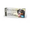 Fipron 402mg Spot-On Dog XL sol 1x4,02ml