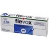 Flevox Spot-On Dog L 268mg sol 1x2,68ml