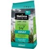 Nativia Dog Adult