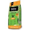 Nativia Dog Adult Maxi 15kg