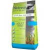 Nativia Dog Adult Mini Duck&Rice 1kg