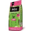 Nativia Dog Junior Maxi 15kg