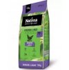 Nativia Dog Senior&Light