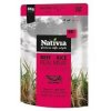 Nativia Real Meat Beef&Rice