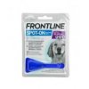 FRONTLINE SPOT ON pro psy M (10-20kg) - 1x1,34ml