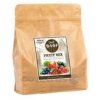 Canvit BARF Fruit Mix 800g