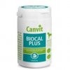 Canvit Biocal Plus pro psy ochucený 1000g