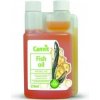 Canvit Fish oil 250ml