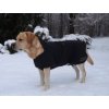 Obleček Rehab Dog Blanket Softshell 30 cm