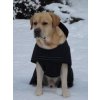Obleček Rehab Dog Blanket Softshell 55 cm
