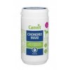 Canvit Chondro Maxi pro psy ochucené tbl.333/1000g