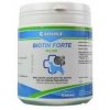 Canina Biotin Forte plv