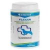 Canina Flexan 150g