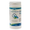 Canina Petvital Arthro-Tabs