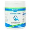 Canina Senior Vital