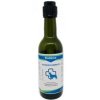 Canina Schwarzkümmelöl 250ml