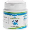 Canina V25 Vitamin Tabs