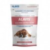 Alavis Calming Extra silný pro psy 96g 30tbl