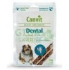 Canvit Snacks Dental 200g