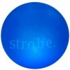 Orbee-Tuff® Ball Strobe blikající 7,5cm