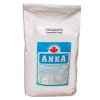 anka maintenance large breed