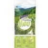 Bunny Nature seno FreshGrass - 750g