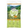 Bunny Nature seno FreshGrass s mrkví 500 g