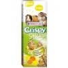 VL Crispy Sticks pro morčata/činčily Citrus 110g