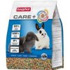 Beaphar Krmivo králík CARE+ 1,5kg